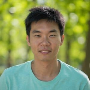 Shaowei
